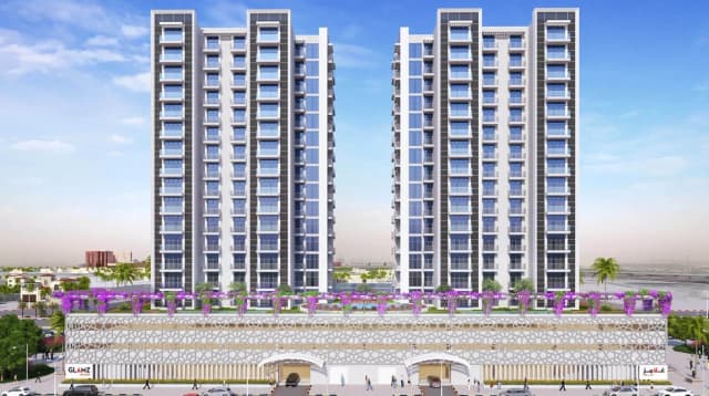 https://d13c6n7sgaw7ah.cloudfront.net/projects/images/glamz-residence-u04.webp