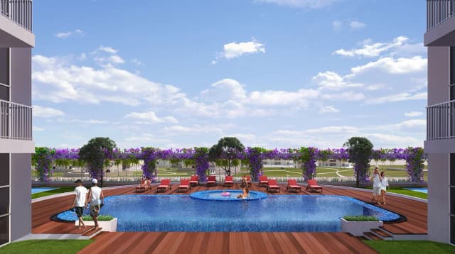 https://d13c6n7sgaw7ah.cloudfront.net/projects/images/glamz-residence-u05.webp