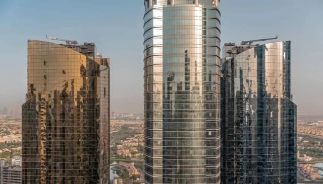 https://d13c6n7sgaw7ah.cloudfront.net/projects/images/gold-tower-u02.webp