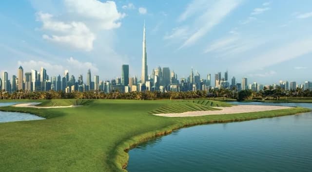 https://d13c6n7sgaw7ah.cloudfront.net/projects/images/golf-grand-u03.webp