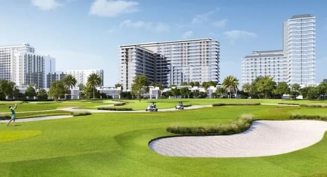 https://d13c6n7sgaw7ah.cloudfront.net/projects/images/golf-grand-u05.webp