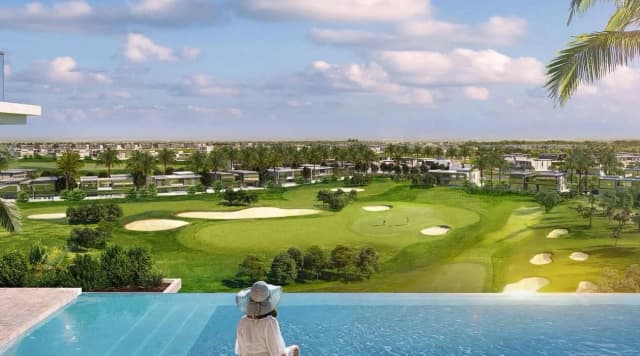 https://d13c6n7sgaw7ah.cloudfront.net/projects/images/golf-residence-u02.webp