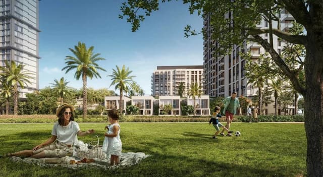 https://d13c6n7sgaw7ah.cloudfront.net/projects/images/golf-residence-u03.webp