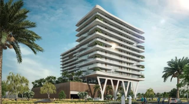 https://d13c6n7sgaw7ah.cloudfront.net/projects/images/golf-residence-u04.webp