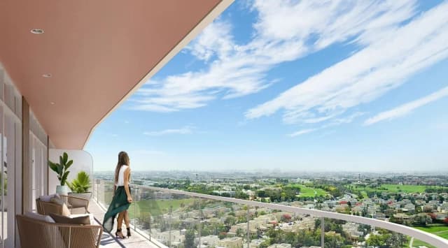 https://d13c6n7sgaw7ah.cloudfront.net/projects/images/golf-residence-u05.webp