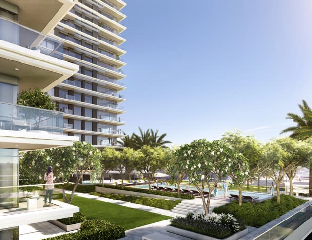 https://d13c6n7sgaw7ah.cloudfront.net/projects/images/golf-suites-dubai-hills-u02.webp