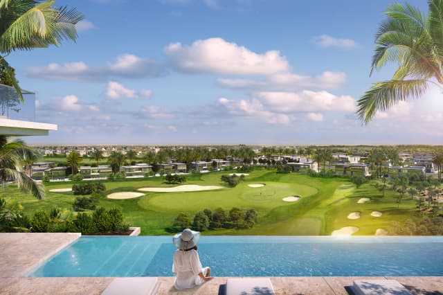 https://d13c6n7sgaw7ah.cloudfront.net/projects/images/golf-suites-dubai-hills-u03.webp