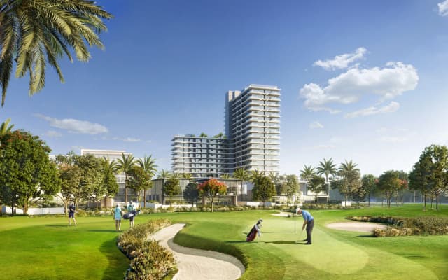 https://d13c6n7sgaw7ah.cloudfront.net/projects/images/golf-suites-dubai-hills-u04.webp