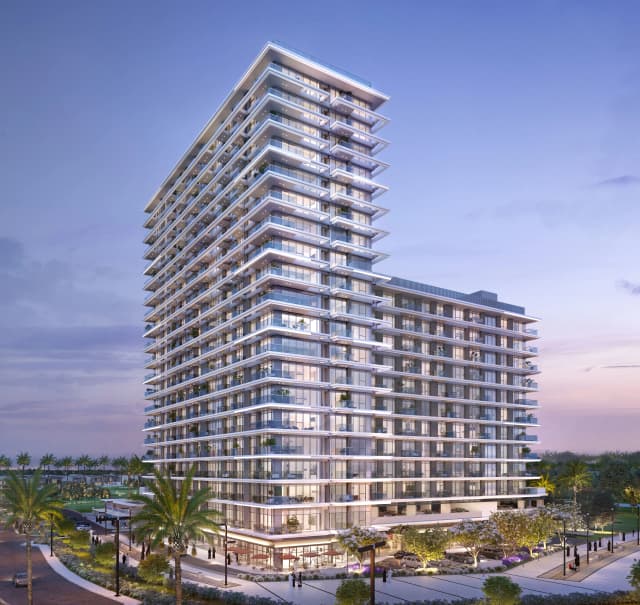 https://d13c6n7sgaw7ah.cloudfront.net/projects/images/golf-suites-dubai-hills-u05.webp