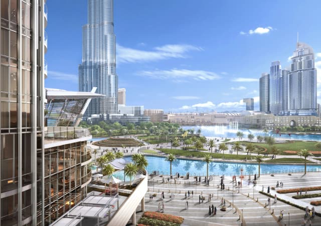 https://d13c6n7sgaw7ah.cloudfront.net/projects/images/grande-signature-residences-u02.webp