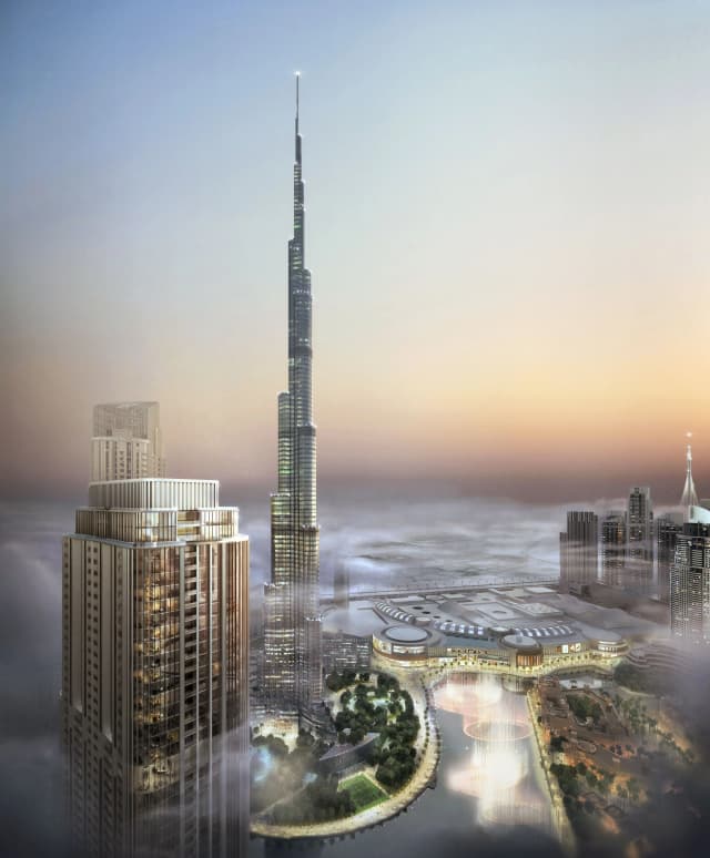 https://d13c6n7sgaw7ah.cloudfront.net/projects/images/grande-signature-residences-u03.webp