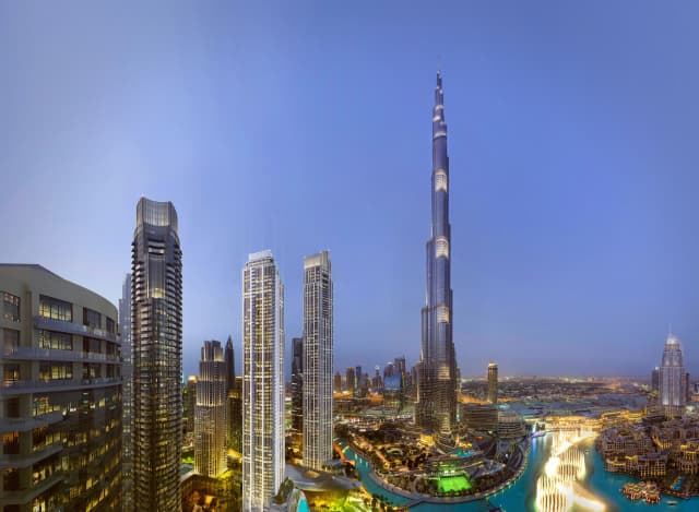 https://d13c6n7sgaw7ah.cloudfront.net/projects/images/grande-signature-residences-u04.webp