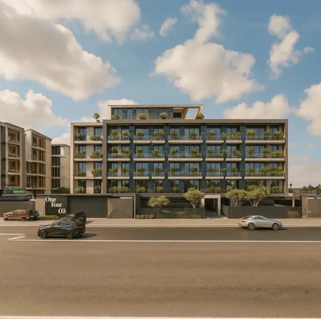 https://d13c6n7sgaw7ah.cloudfront.net/projects/images/greenfield-living-u05.webp