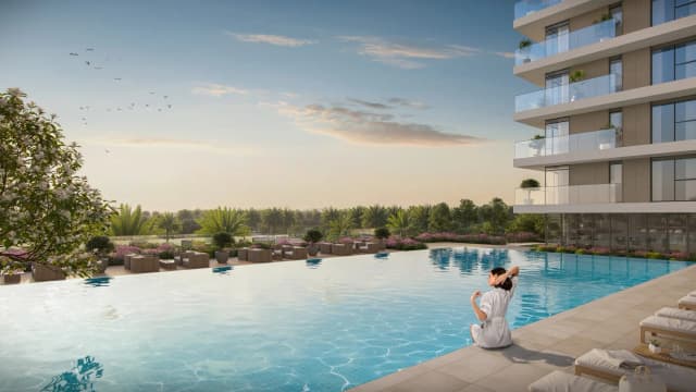 https://d13c6n7sgaw7ah.cloudfront.net/projects/images/greenside-residence-u02.webp