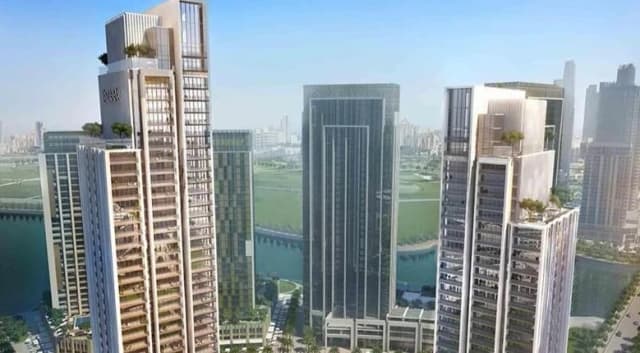https://d13c6n7sgaw7ah.cloudfront.net/projects/images/harbour-gate-u03.webp