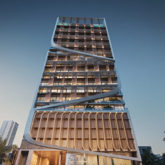 https://d13c6n7sgaw7ah.cloudfront.net/projects/images/havelock-heights-u05.webp