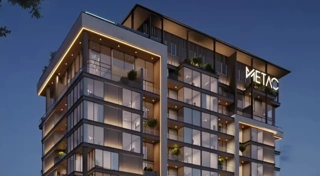 https://d13c6n7sgaw7ah.cloudfront.net/projects/images/haven-bay-residences-u03.webp