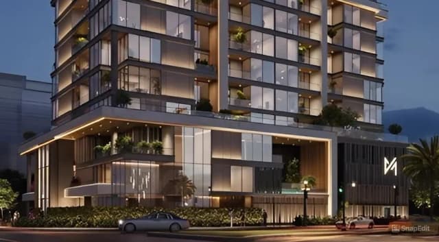 https://d13c6n7sgaw7ah.cloudfront.net/projects/images/haven-bay-residences-u04.webp