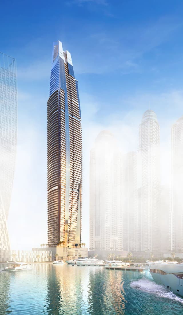 https://d13c6n7sgaw7ah.cloudfront.net/projects/images/heights-u03.webp