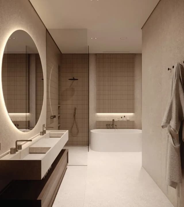 https://d13c6n7sgaw7ah.cloudfront.net/projects/images/house-of-well-1-and-2-u02.webp