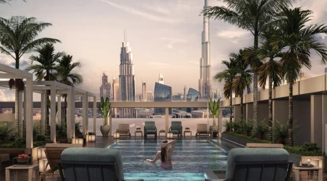 https://d13c6n7sgaw7ah.cloudfront.net/projects/images/hyde-walk-residence-by-imtiaz-u02.webp
