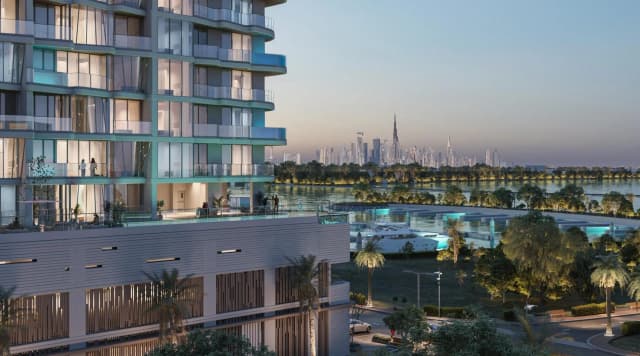 https://d13c6n7sgaw7ah.cloudfront.net/projects/images/iluka-residences-u02.webp