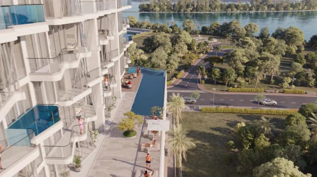 https://d13c6n7sgaw7ah.cloudfront.net/projects/images/iluka-residences-u03.webp
