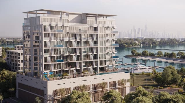 https://d13c6n7sgaw7ah.cloudfront.net/projects/images/iluka-residences-u04.webp