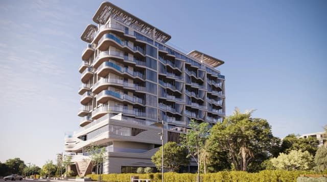 https://d13c6n7sgaw7ah.cloudfront.net/projects/images/iluka-residences-u05.webp