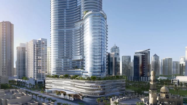 https://d13c6n7sgaw7ah.cloudfront.net/projects/images/imperial-avenue-u02.webp