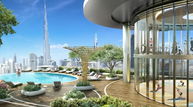 https://d13c6n7sgaw7ah.cloudfront.net/projects/images/imperial-avenue-u03.webp