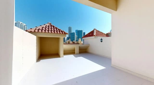 https://d13c6n7sgaw7ah.cloudfront.net/projects/images/iris-park-u07.webp