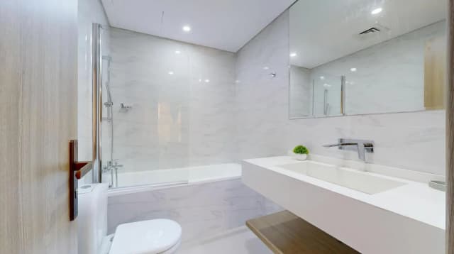 https://d13c6n7sgaw7ah.cloudfront.net/projects/images/iris-park-u12.webp