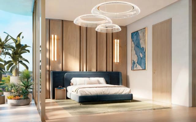 https://d13c6n7sgaw7ah.cloudfront.net/projects/images/isla-private-residences-u03.webp
