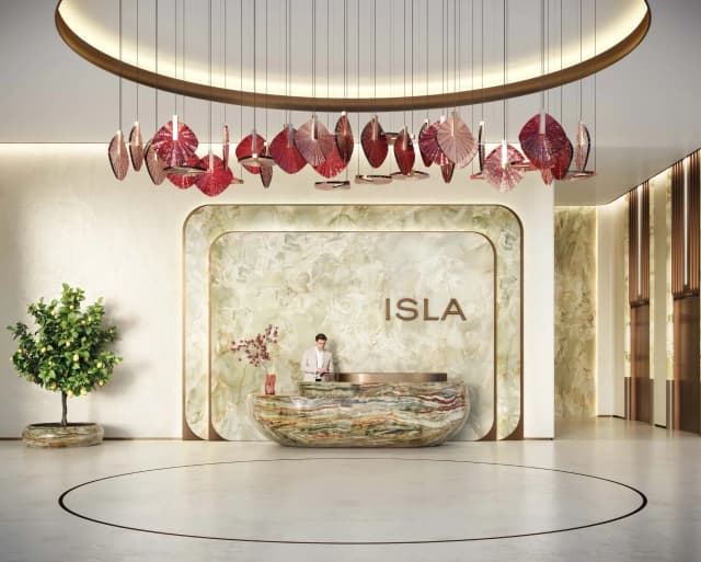 https://d13c6n7sgaw7ah.cloudfront.net/projects/images/isla-private-residences-u04.webp