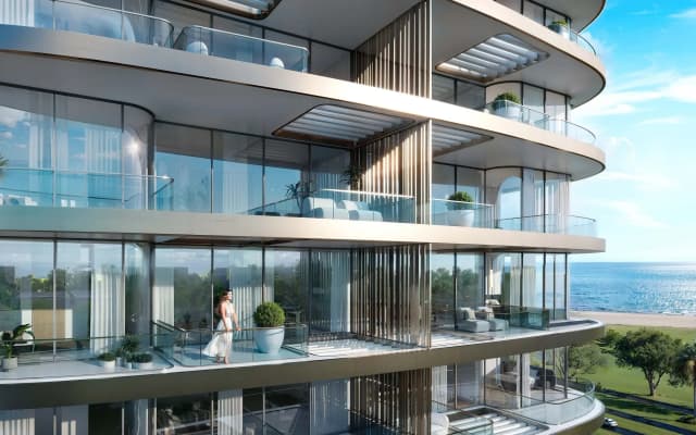 https://d13c6n7sgaw7ah.cloudfront.net/projects/images/isla-private-residences-u06.webp