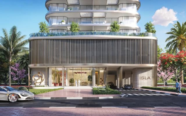 https://d13c6n7sgaw7ah.cloudfront.net/projects/images/isla-private-residences-u07.webp