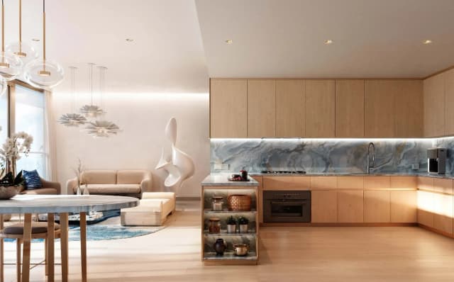 https://d13c6n7sgaw7ah.cloudfront.net/projects/images/isla-private-residences-u08.webp