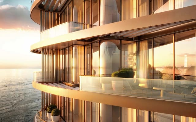 https://d13c6n7sgaw7ah.cloudfront.net/projects/images/isla-private-residences-u09.webp