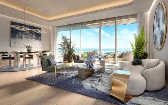 https://d13c6n7sgaw7ah.cloudfront.net/projects/images/isla-private-residences-u10.webp