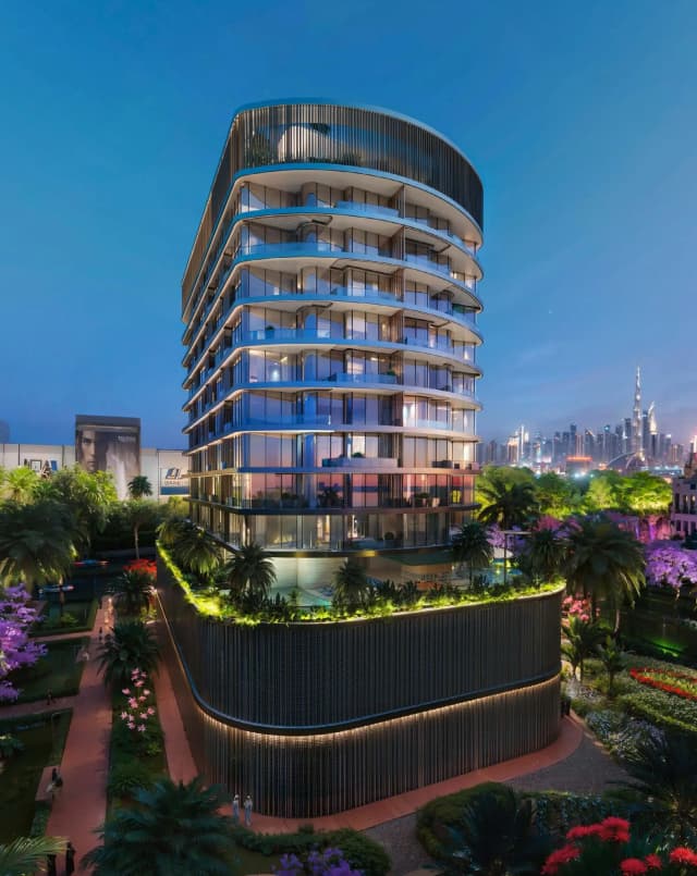https://d13c6n7sgaw7ah.cloudfront.net/projects/images/isla-private-residences-u11.webp