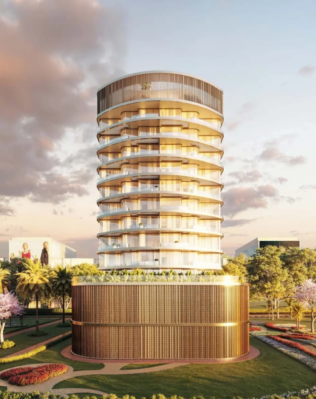 https://d13c6n7sgaw7ah.cloudfront.net/projects/images/isla-private-residences-u12.webp