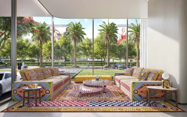 https://d13c6n7sgaw7ah.cloudfront.net/projects/images/isla-private-residences-u13.webp