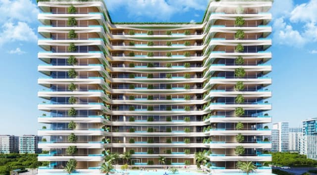 https://d13c6n7sgaw7ah.cloudfront.net/projects/images/ivy-gardens-u04.webp