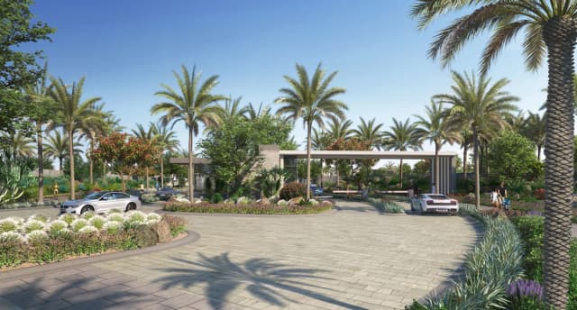 https://d13c6n7sgaw7ah.cloudfront.net/projects/images/jebel-ali-village-u05.webp