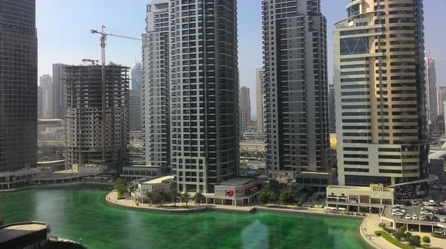 https://d13c6n7sgaw7ah.cloudfront.net/projects/images/jlt-cluster-s-u02.webp