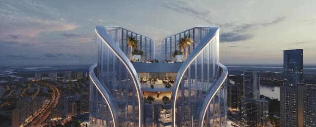 https://d13c6n7sgaw7ah.cloudfront.net/projects/images/joud-residence-u02.webp