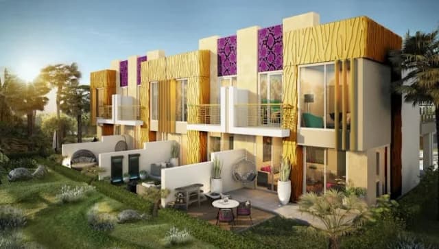 https://d13c6n7sgaw7ah.cloudfront.net/projects/images/just-cavalli-villas-u05.webp