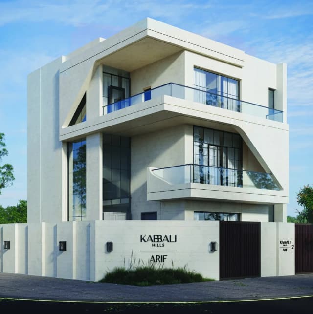 https://d13c6n7sgaw7ah.cloudfront.net/projects/images/kabbali-hills-u03.webp