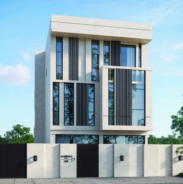 https://d13c6n7sgaw7ah.cloudfront.net/projects/images/kabbali-hills-u13.webp